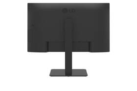 Monitor LG 27BA45QB-T černý

 obrázek produktu 6 z 7