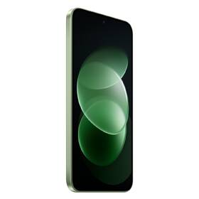 Mobilní telefon Xiaomi Redmi Note 17 Pro Max 5G 8 GB / 256 GB zelený

 obrázek produktu 4 z 11