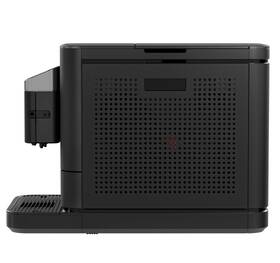 Automatický kávovar Nivona NIVO 7101 černý

 obrázek produktu 7 z 20