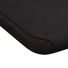 Pouzdro Case Logic LAPS114K 14" černé

 obrázek produktu 7 z 8