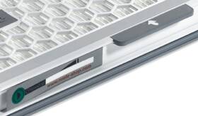 Filtry pro vysavače Miele HEPA AirClean SF-HA 50 

 obrázek produktu 2 z 2