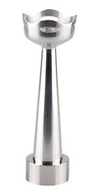 Ponorný mixér ETA 5016 90000, 5 v 1 

 obrázek produktu 10 z 21
