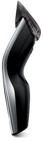 Zastřihovač vlasů Philips HC9450/15 černá barva
