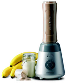 Stolní mixér KENWOOD SMP060SI stříbrný/šedý

 obrázek produktu 4 z 8