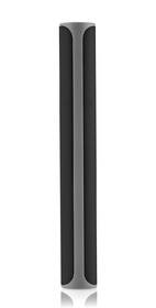 Powerbanka GoGEN 16000mAh černá/šedá

 obrázek produktu 3 z 4
