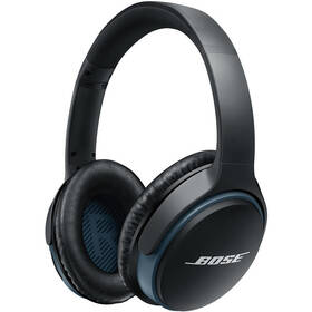 Sluchátka Bose SoundLink AE II Wireless černá

 obrázek produktu 2 z 8