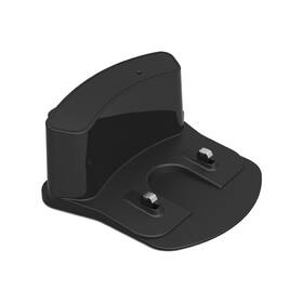 Robotický vysavač Tesla T30 bílý

 obrázek produktu 9 z 15