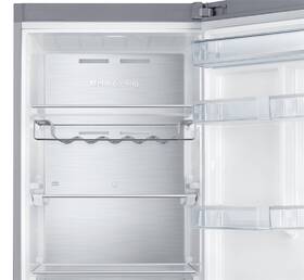 Chladnička s mrazničkou Samsung RB37J544VSL/EF 

 obrázek produktu 5 z 13
