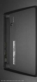 Televize LG 55UM7100 

 obrázek produktu 13 z 13
