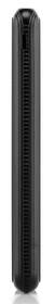 Powerbanka GND 10000 mAh, USB-C, Lightning černá

 obrázek produktu 3 z 6