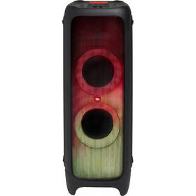 Party reproduktor JBL PARTYBOX 1000 černý

 obrázek produktu 1 z 20