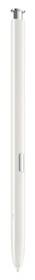 Stylus Samsung S Pen pro Note10/10+ bílý

 obrázek produktu 1 z 2