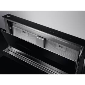 Odsavač par AEG DDE5960B černý

 obrázek produktu 3 z 14