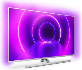 Televize Philips 50PUS8505 

 obrázek produktu 2 z 6