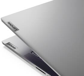 Notebook Lenovo 5-14ARE05 stříbrný

 obrázek produktu 5 z 10