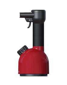 Ruční napařovač oděvů Laurastar red 

 obrázek produktu 4 z 7