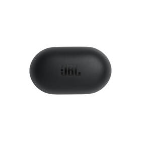 Sluchátka JBL Tune 115TWS černá

 obrázek produktu 6 z 8