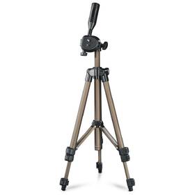 Stativ Hama STAR 05 zlatý

 obrázek produktu 1 z 5