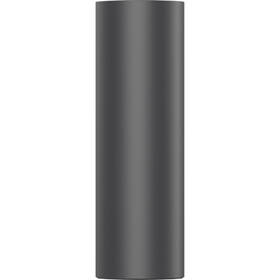 Nabíječka DJI DJI Osmo Pocket 

 obrázek produktu 2 z 5