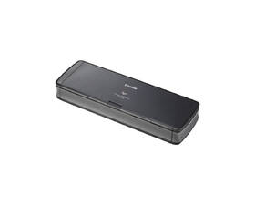 Skener Canon imageFORMULA P-215II černý

 obrázek produktu 1 z 2