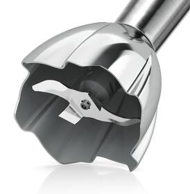 Ponorný mixér Bosch MS8CM6190 černý

 obrázek produktu 5 z 16
