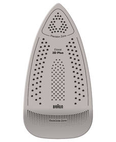 Žehlička Braun SI5088.BK černá

 obrázek produktu 5 z 12