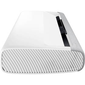 Laser TV Samsung SP-LSP7T 

 obrázek produktu 7 z 14