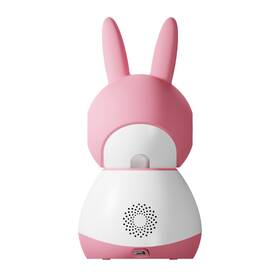 IP kamera Tesla Smart Camera 360 Baby růžová barva
