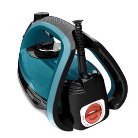 Žehlička Tefal FV6832E0 

 obrázek produktu 2 z 20