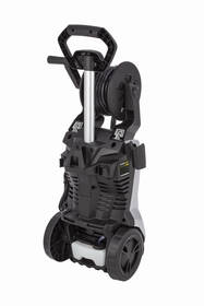 Vysokotlaký čistič POWERPLUS POWXG90416 

 obrázek produktu 6 z 11