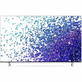 Televize LG 55NANO77P 

 obrázek produktu 6 z 9