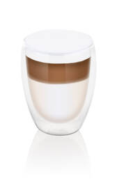 Skleničky na latte macchiato ETA 4181 93020 sklo

 obrázek produktu 1 z 2