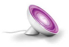 Stolní lampička Philips Bloom 

 obrázek produktu 1 z 7