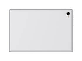 Dotykový tablet iGET SMART W202 stříbrný

 obrázek produktu 2 z 5