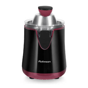 Lis na citrusy Rohnson R-412 

 obrázek produktu 1 z 7