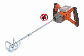 Míchadlo POWERPLUS POWDP7080 

 obrázek produktu 1 z 9