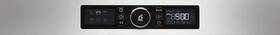 Mikrovlnná trouba Whirlpool AMW 730 IX nerez

 obrázek produktu 1 z 6