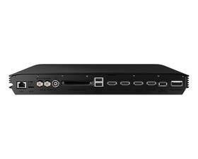 Televize Samsung QE75QN800A 

 obrázek produktu 7 z 9