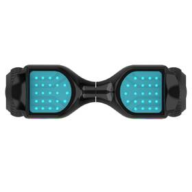 Hoverboard ELJET® Premium Rainbow 

 obrázek produktu 2 z 4