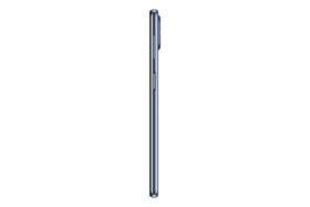 Mobilní telefon Samsung Galaxy M53 5G 8 GB / 128 GB modrý

 obrázek produktu 8 z 9