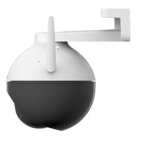 IP kamera EZVIZ C8W černá barva
