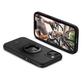 Kryt na mobil Spigen Gearlock Bike Mount Case na Apple iPhone 13 černý

 obrázek produktu 5 z 9