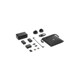 Mikrofon DJI Mic (CE) šedý

 obrázek produktu 6 z 7