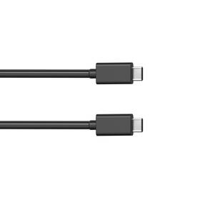 Powerbanka Hama PD10-HD 10000 mAh šedá

 obrázek produktu 2 z 2
