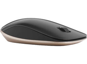 Myš HP 410 černá

 obrázek produktu 2 z 5