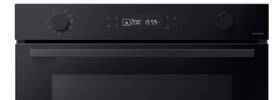 Trouba Samsung NV7B41201AK/U3 černá

 obrázek produktu 2 z 10