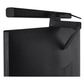 LED světlo EMOS Monitor AVA černá

 obrázek produktu 2 z 9