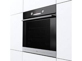 Set výrobků Mora VTS 556 BXB + VDST 652 FF 

 obrázek produktu 6 z 9