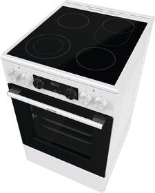 Sklokeramický sporák Gorenje GECS5C70WA bílý

 obrázek produktu 7 z 12
