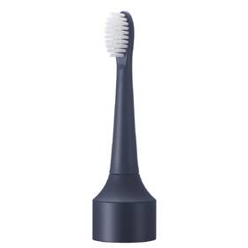 Nástavec Panasonic ER-CTB1-A301 

 obrázek produktu 1 z 12